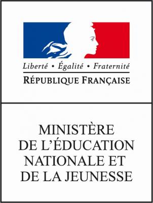 Hezkuntza ministeritza