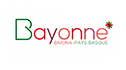 Baiona