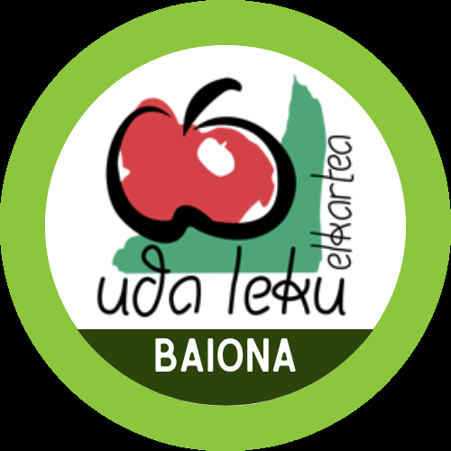 baionako-bilgunea