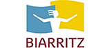 Biarritz