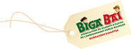 Biga Bai