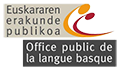 Euskara Erakunde Publikoa