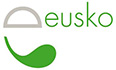 Euskal moneta