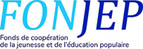 FONJEP