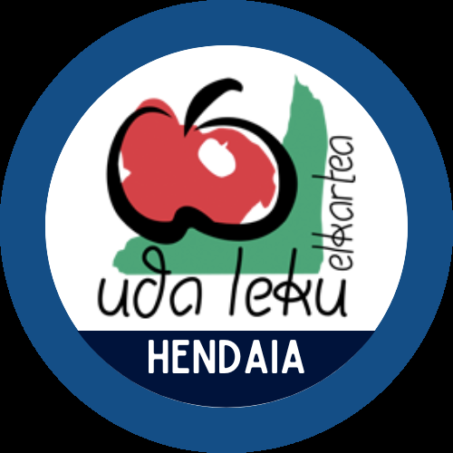 hendaiako-bilgunea