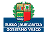 Eusko Jaurlaritza