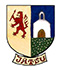 Jatsu