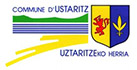 Uztaritze