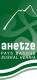 Ahetze