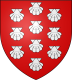 Arberatze