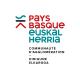 Euskal Hirigune Elkargoa