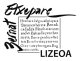 Bernat Etxepare lizeoa