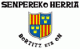 Senpere