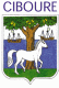 Ziburu